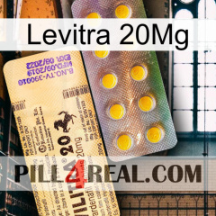 Levitra 20Mg new06